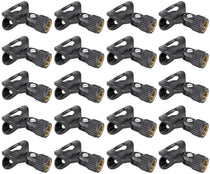 RVCLIP1 20-Pack