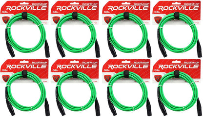 RCXFM10P-G 8-Pack