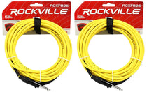 RCXFB25Y 2-Pack