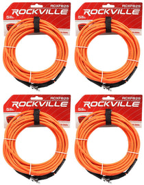 RCXFB25O 4-Pack