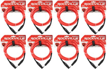 RCXFB10R 8-Pack
