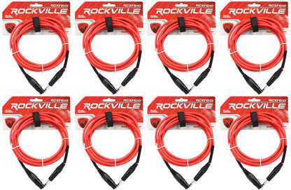 RCXFB10R 8-Pack
