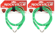 RCTR106G 2-Pack
