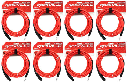 RCXFB25R 8-Pack