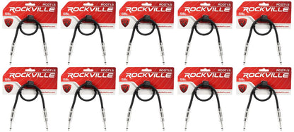 RCGT1.5B 10-Pack