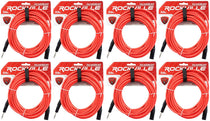 RCXMB30-R 8-Pack