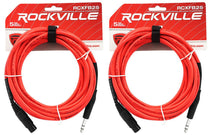 RCXFB25R 2-Pack