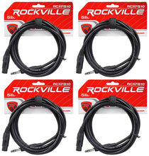 RCXFB10B 4-Pack