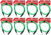 RCXFB6G 8-Pack