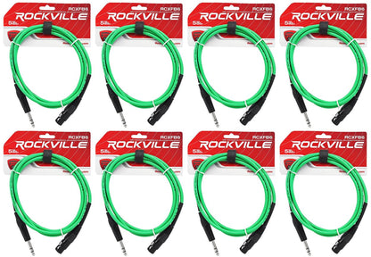 RCXFB6G 8-Pack