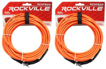 RCXFB25O 2-Pack
