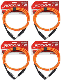 RCXFB6O 4-Pack