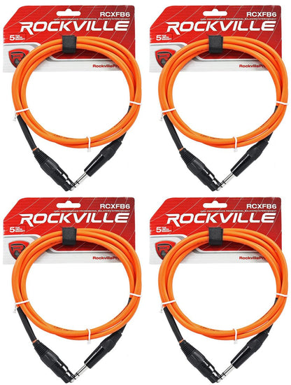 RCXFB6O 4-Pack