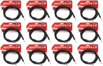 RCTR110B 12-Pack