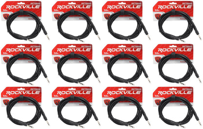 RCTR110B 12-Pack