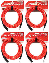 RCXFB25R 4-Pack