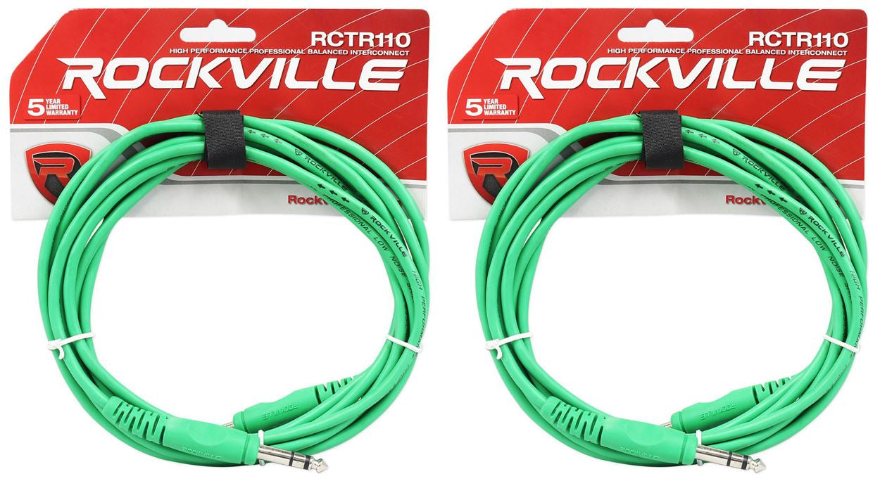 RCTR110G 2-Pack