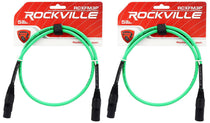 RCXFM3P-G 2-Pack
