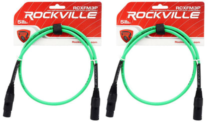 RCXFM3P