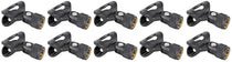 RVCLIP1 10-Pack