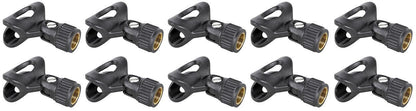 RVCLIP1 10-Pack