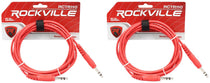 RCTR110R 2-Pack