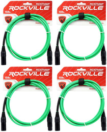 RCXFM6P-G 4-Pack