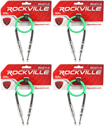RCGT1.5G 4-Pack