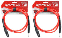 RCXFB6R 2-Pack