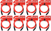 RCXFM10P-R 8-Pack