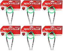 RCGT1.5G 6-Pack