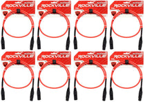 RCXFM3P-R 8-Pack
