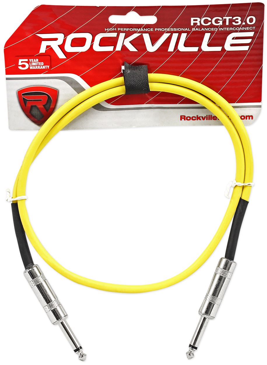 (2) RCGT3.0B PACKAGE