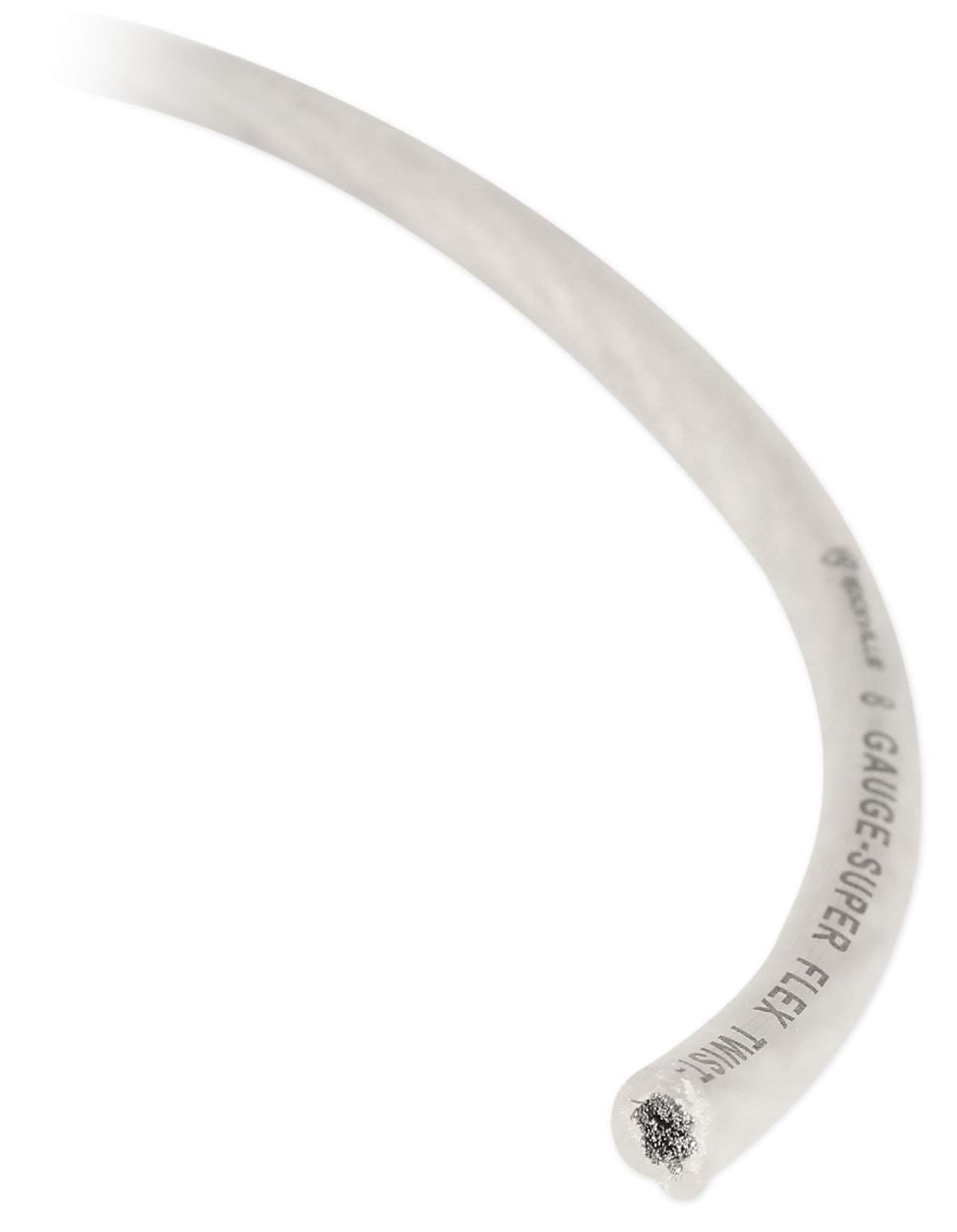 Dual Amp Install Kit + 4 Farad Power Capacitor Bundle