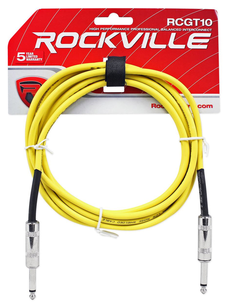 Rockville