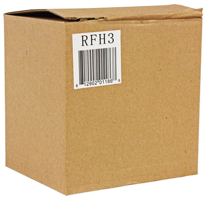 RFH3 2-Pack
