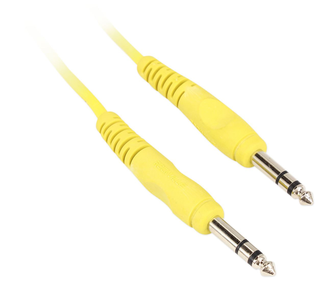 (2) RCTR110B PACKAGE