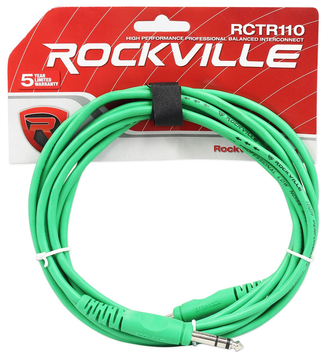 (2) RCTR110B PACKAGE