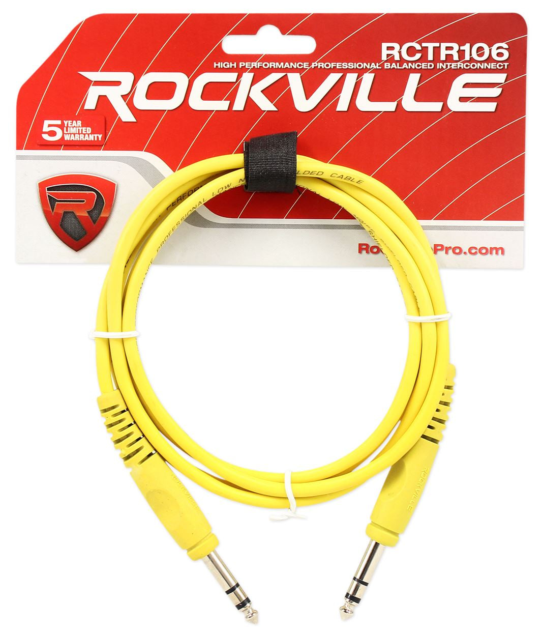 (2) RCTR106B PACKAGE