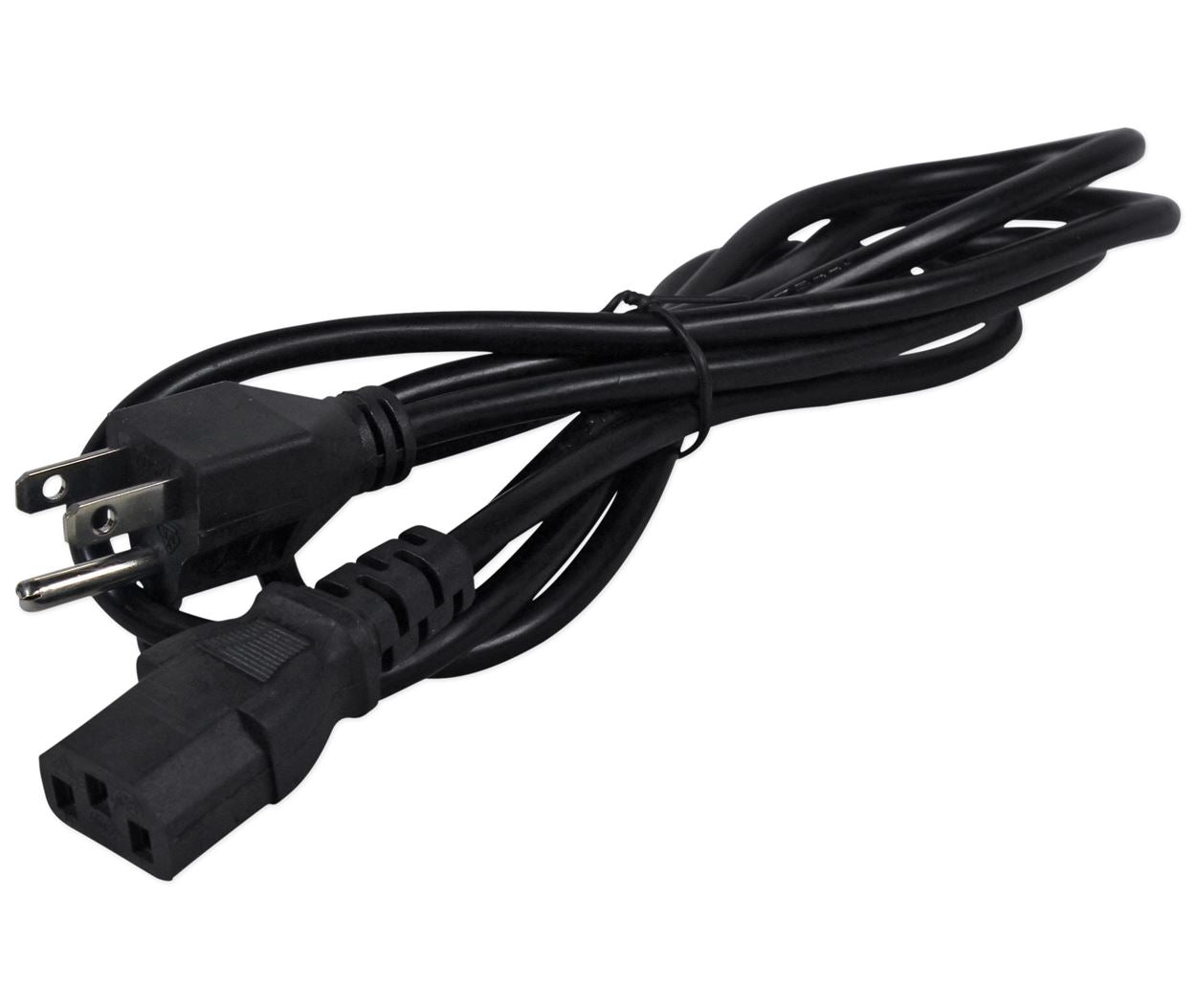 RSG10 2-Pack + AX1200 Power Amplifier Bundle