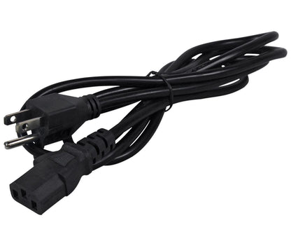 RSG10 2-Pack + AX1200 Power Amplifier Bundle