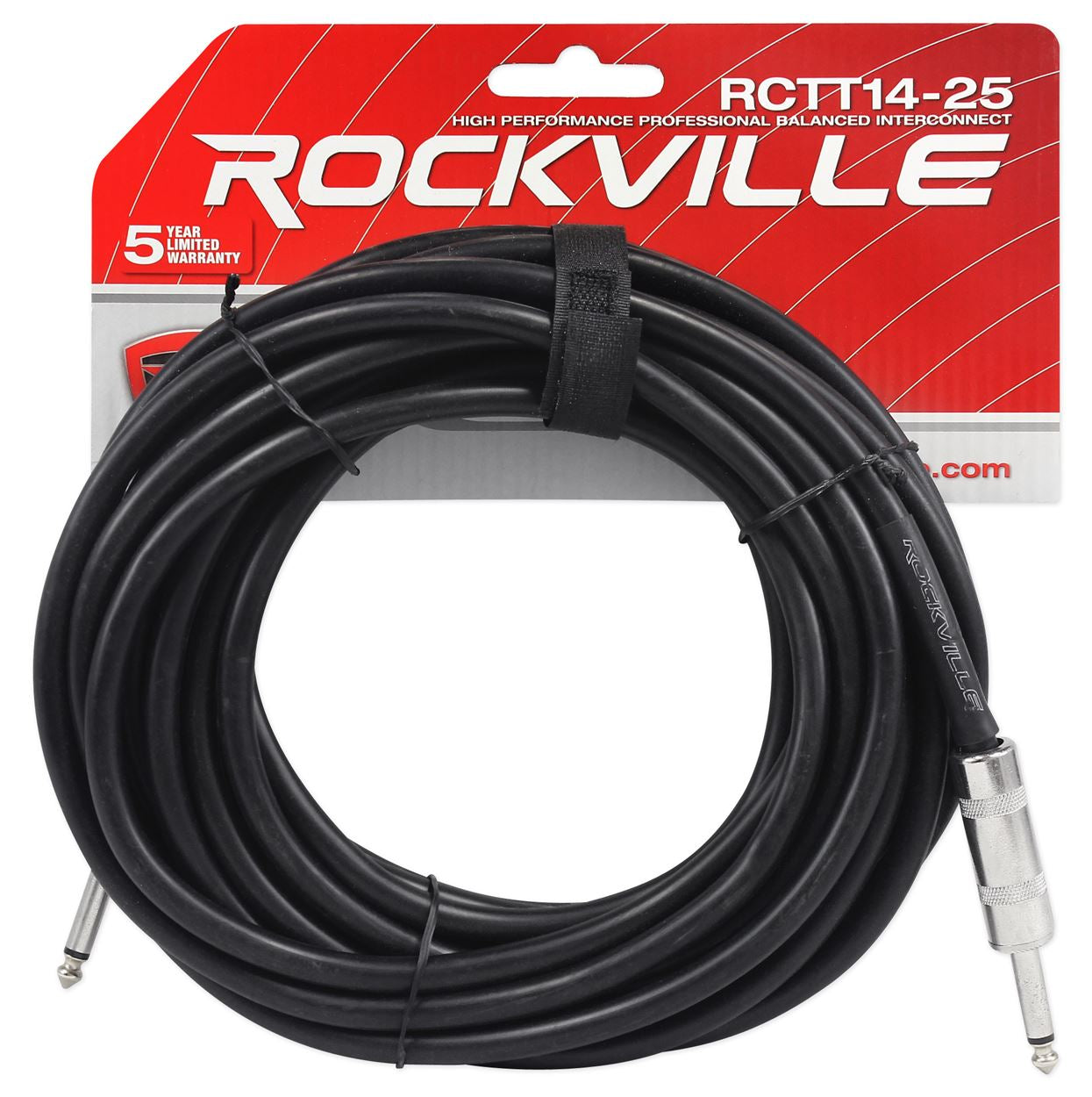 RCTT1425