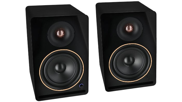 Upgrade Your Audio Experience