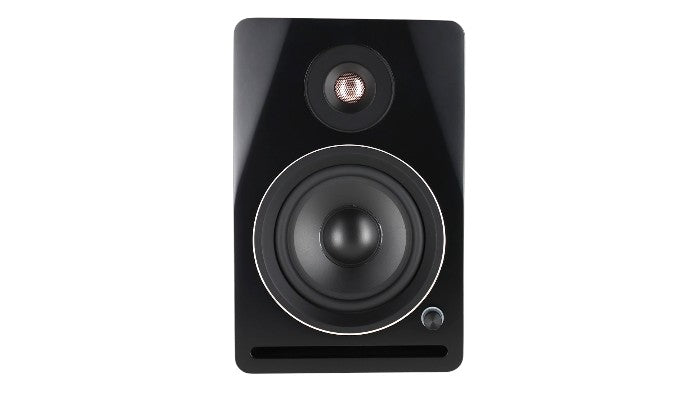 Tailored Audio for Every Space