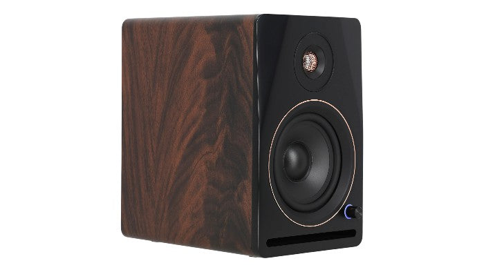 Premium Build and Lasting Style