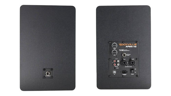 Wireless Freedom and Versatile Connectivity