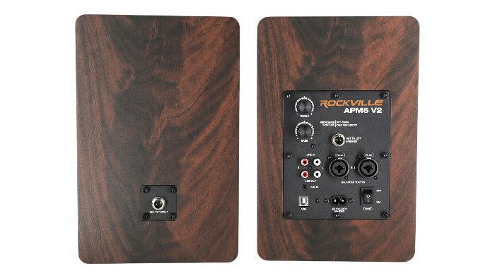 Wireless Freedom and Versatile Connectivity