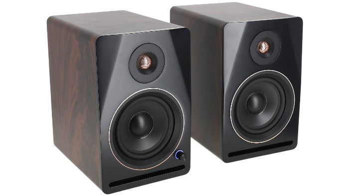 Upgrade Your Audio Experience