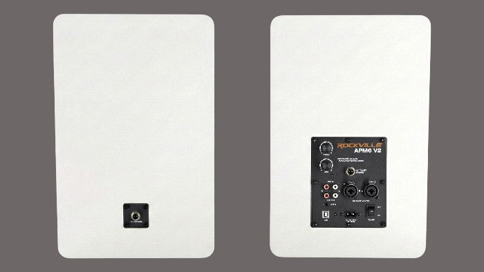 Wireless Freedom and Versatile Connectivity