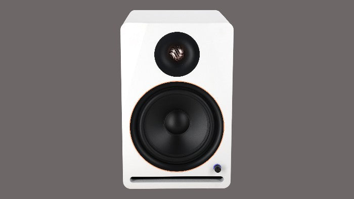 Tailored Sound for Every Space